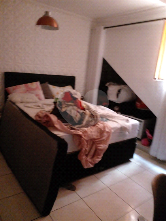 Casa Residencial à venda com 400 m² e 3 casas no mesmo terrenos por 550 mil reais, localizado PICANÇ