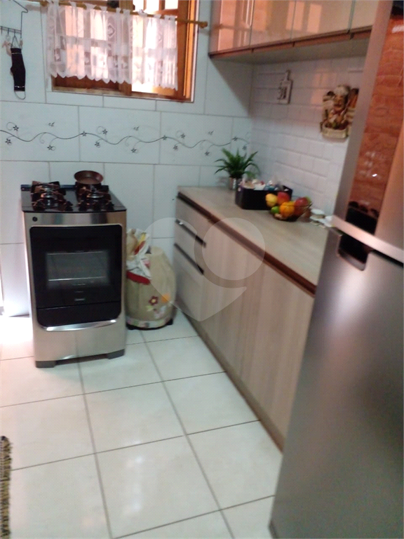 Casa Residencial à venda com 400 m² e 3 casas no mesmo terrenos por 550 mil reais, localizado PICANÇ