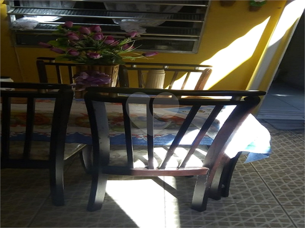 Casa Residencial à venda com 400 m² e 3 casas no mesmo terrenos por 550 mil reais, localizado PICANÇ