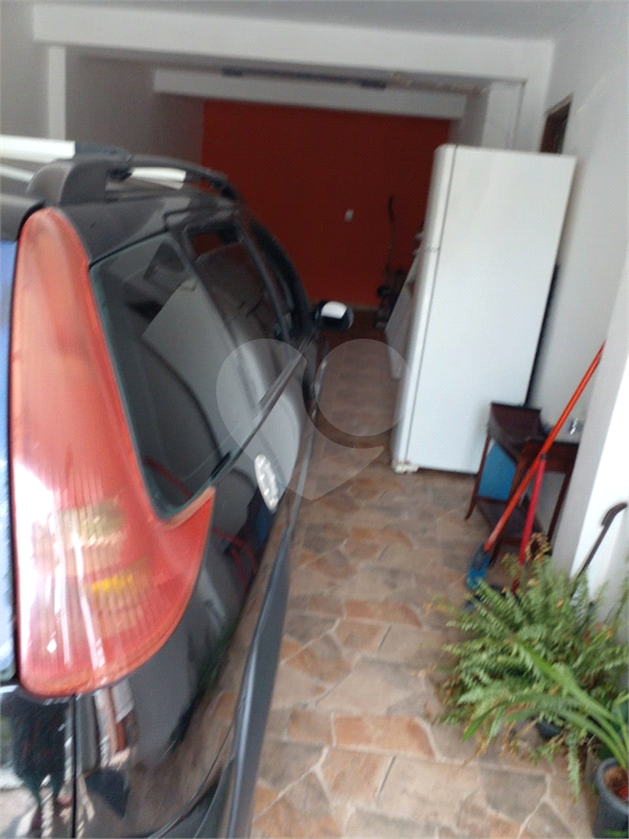 Casa Residencial à venda com 400 m² e 3 casas no mesmo terrenos por 550 mil reais, localizado PICANÇ
