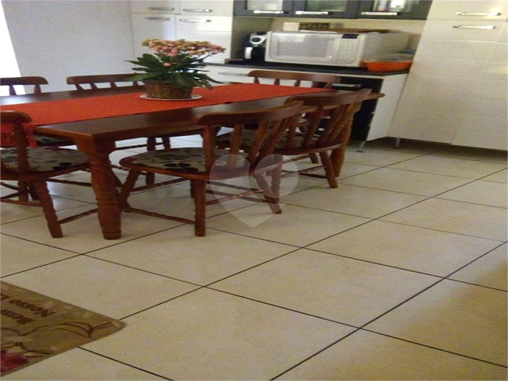 Casa Residencial à venda com 400 m² e 3 casas no mesmo terrenos por 550 mil reais, localizado PICANÇ