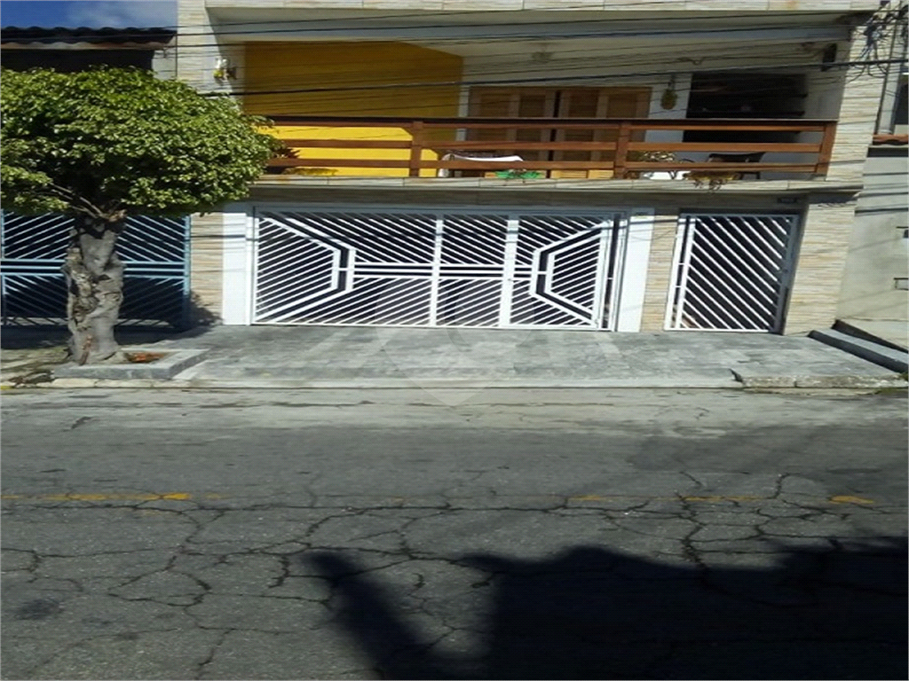 Casa Residencial à venda com 400 m² e 3 casas no mesmo terrenos por 550 mil reais, localizado PICANÇ