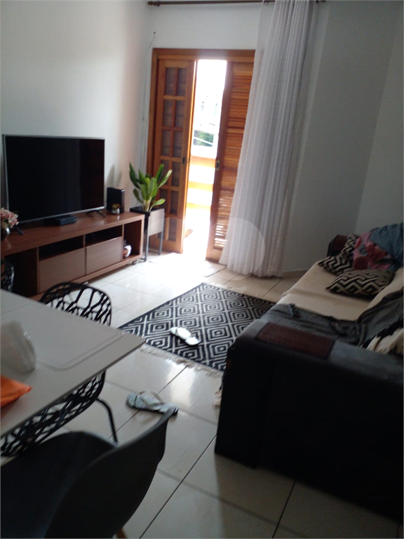 Casa Residencial à venda com 400 m² e 3 casas no mesmo terrenos por 550 mil reais, localizado PICANÇ