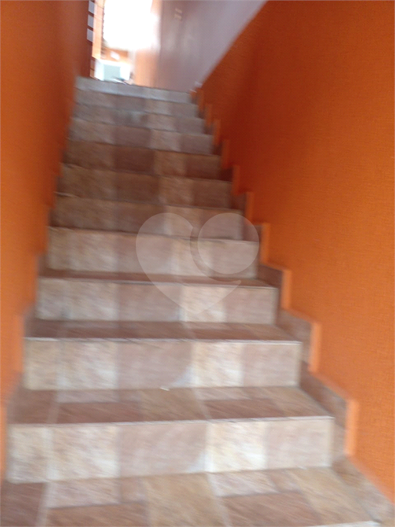 Casa Residencial à venda com 400 m² e 3 casas no mesmo terrenos por 550 mil reais, localizado PICANÇ