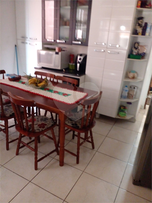 Casa Residencial à venda com 400 m² e 3 casas no mesmo terrenos por 550 mil reais, localizado PICANÇ