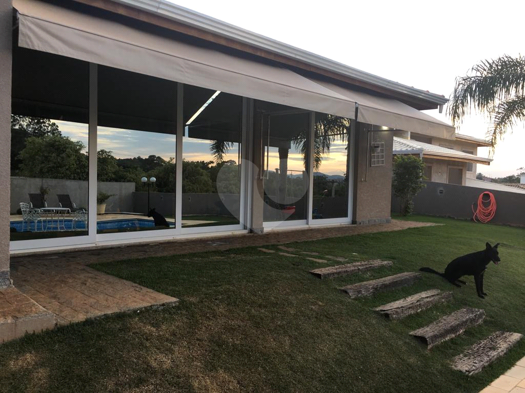 Casa à venda com 3 quartos, 390m² - Foto 18