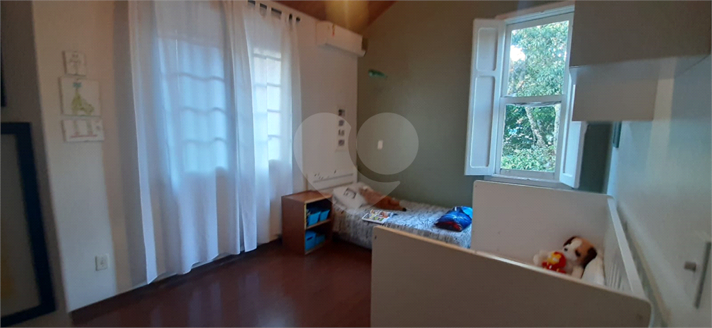 Sobrado à venda com 3 quartos, 280m² - Foto 21