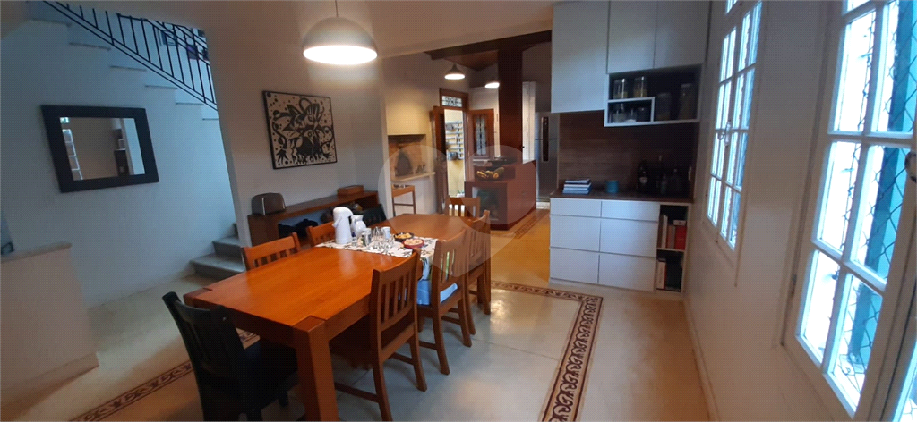 Sobrado à venda com 3 quartos, 280m² - Foto 12