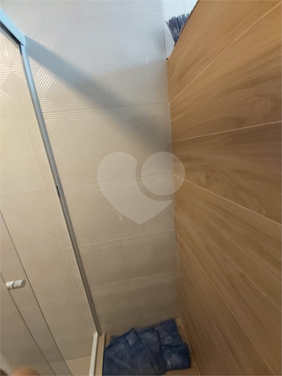 APARTAMENTO em CASA VERDE