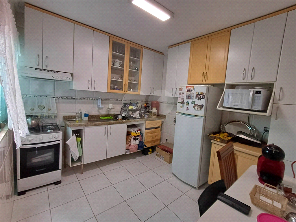 Casa de condomínio à venda | 120m²| 3 Suítes| 3 vagas em Tremembé| SP!