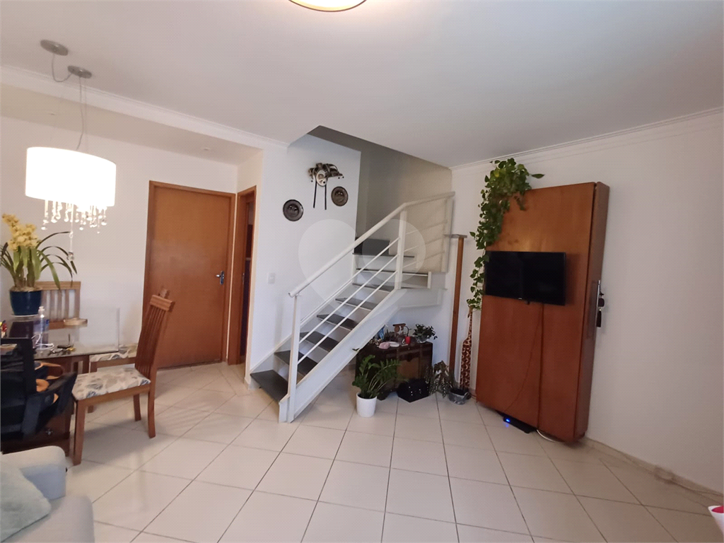 Casa de condomínio à venda | 120m²| 3 Suítes| 3 vagas em Tremembé| SP!