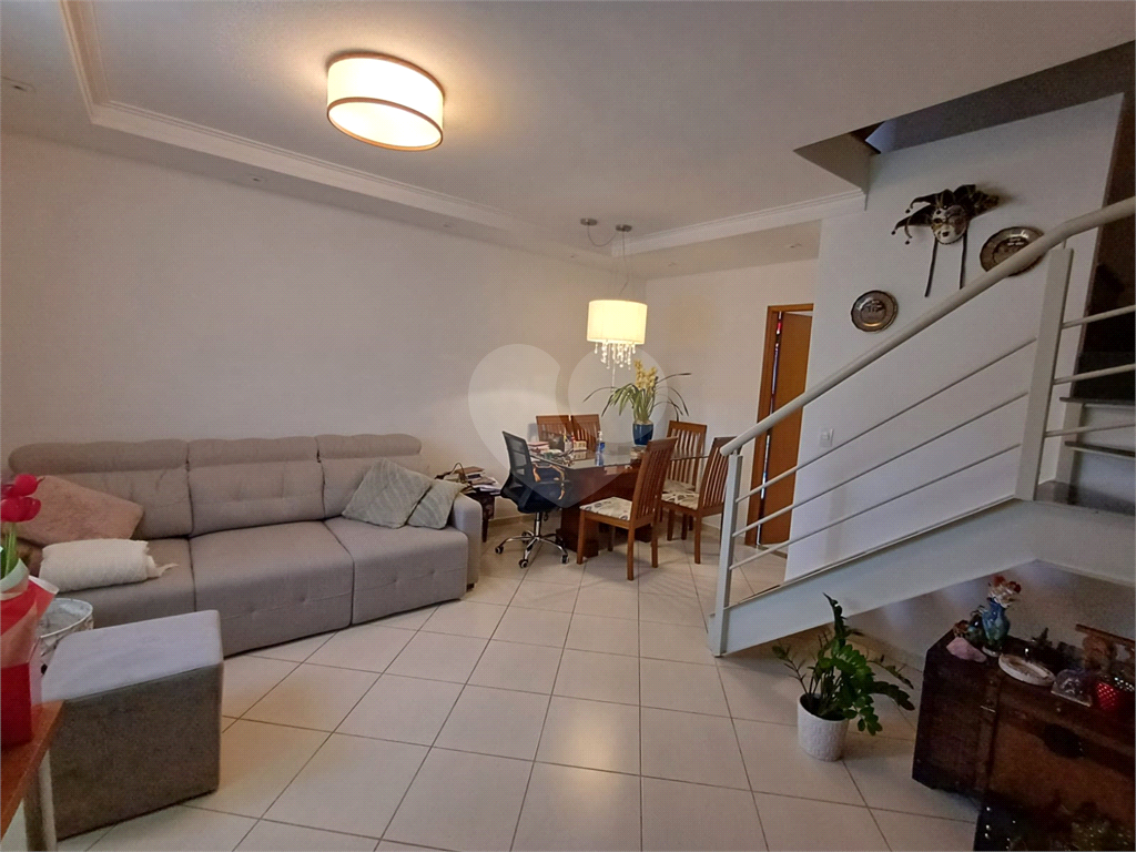 Casa de condomínio à venda | 120m²| 3 Suítes| 3 vagas em Tremembé| SP!