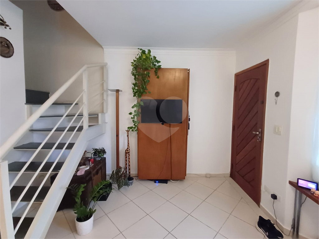 Casa de condomínio à venda | 120m²| 3 Suítes| 3 vagas em Tremembé| SP!