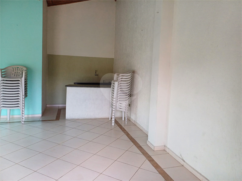 Casa de condomínio à venda | 120m²| 3 Suítes| 3 vagas em Tremembé| SP!