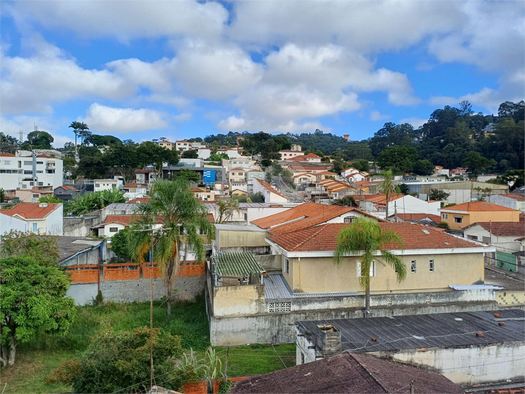 Casa de condomínio à venda | 120m²| 3 Suítes| 3 vagas em Tremembé| SP!