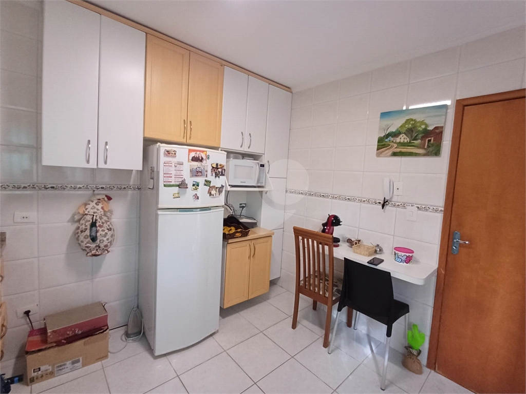 Casa de condomínio à venda | 120m²| 3 Suítes| 3 vagas em Tremembé| SP!