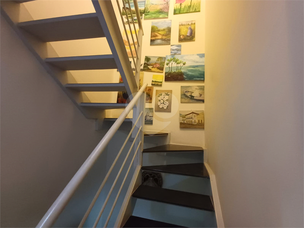 Casa de condomínio à venda | 120m²| 3 Suítes| 3 vagas em Tremembé| SP!