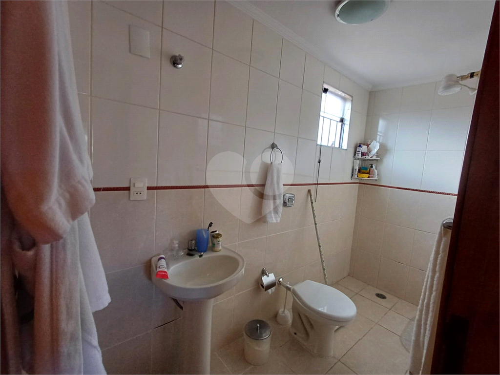 Casa de condomínio à venda | 120m²| 3 Suítes| 3 vagas em Tremembé| SP!