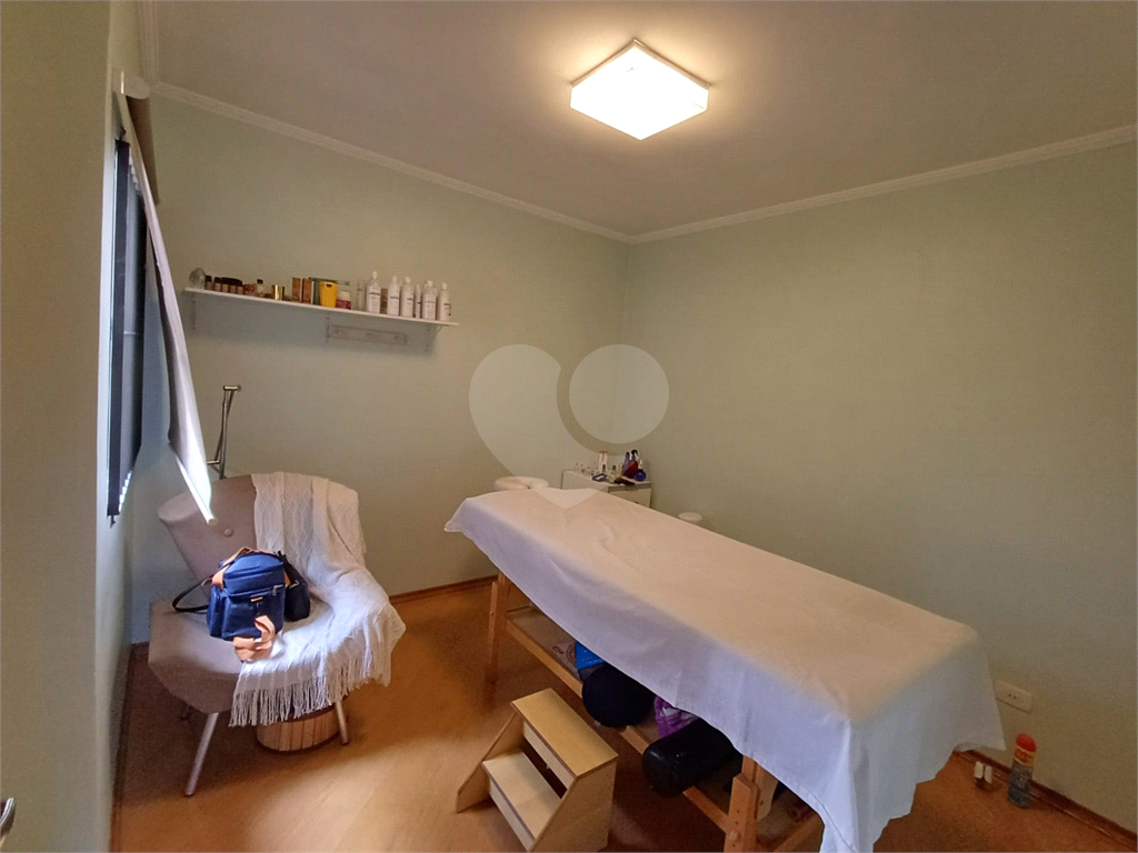 Casa de condomínio à venda | 120m²| 3 Suítes| 3 vagas em Tremembé| SP!