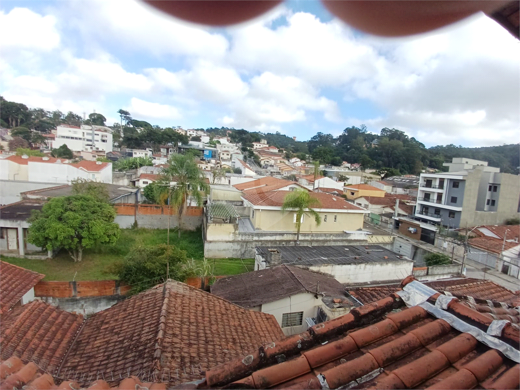 Casa de condomínio à venda | 120m²| 3 Suítes| 3 vagas em Tremembé| SP!