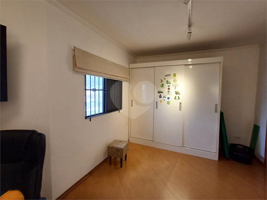Casa de condomínio à venda | 120m²| 3 Suítes| 3 vagas em Tremembé| SP!