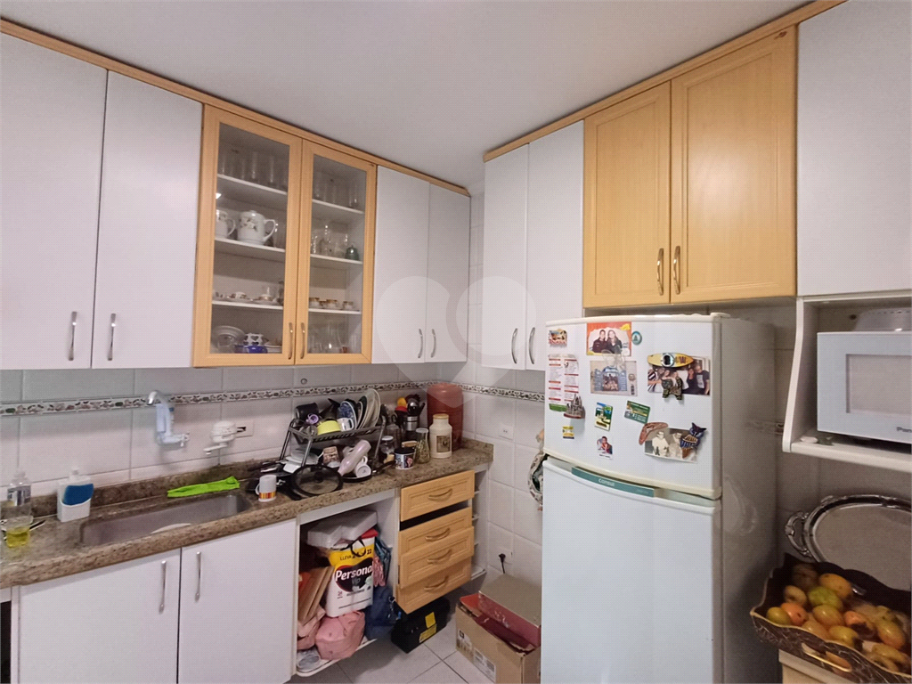Casa de condomínio à venda | 120m²| 3 Suítes| 3 vagas em Tremembé| SP!