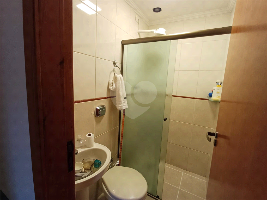 Casa de condomínio à venda | 120m²| 3 Suítes| 3 vagas em Tremembé| SP!