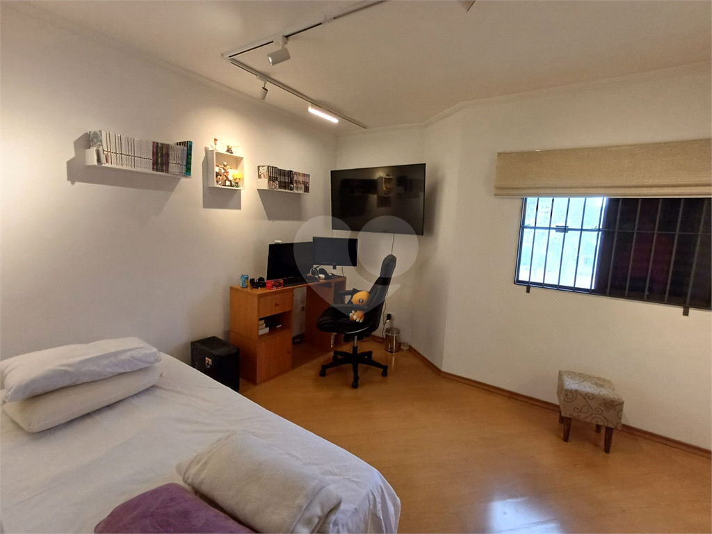 Casa de condomínio à venda | 120m²| 3 Suítes| 3 vagas em Tremembé| SP!