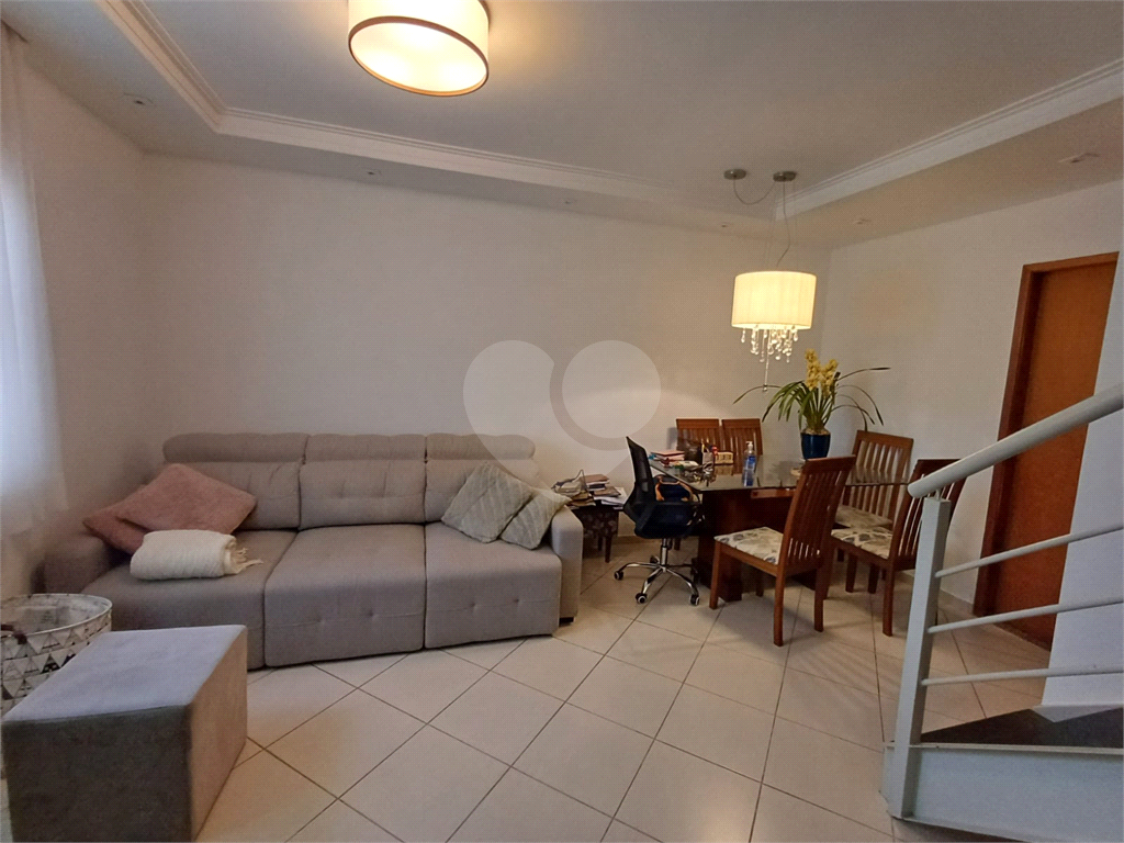 Casa de condomínio à venda | 120m²| 3 Suítes| 3 vagas em Tremembé| SP!