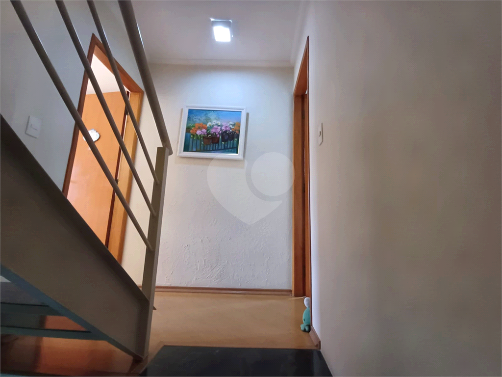 Casa de condomínio à venda | 120m²| 3 Suítes| 3 vagas em Tremembé| SP!
