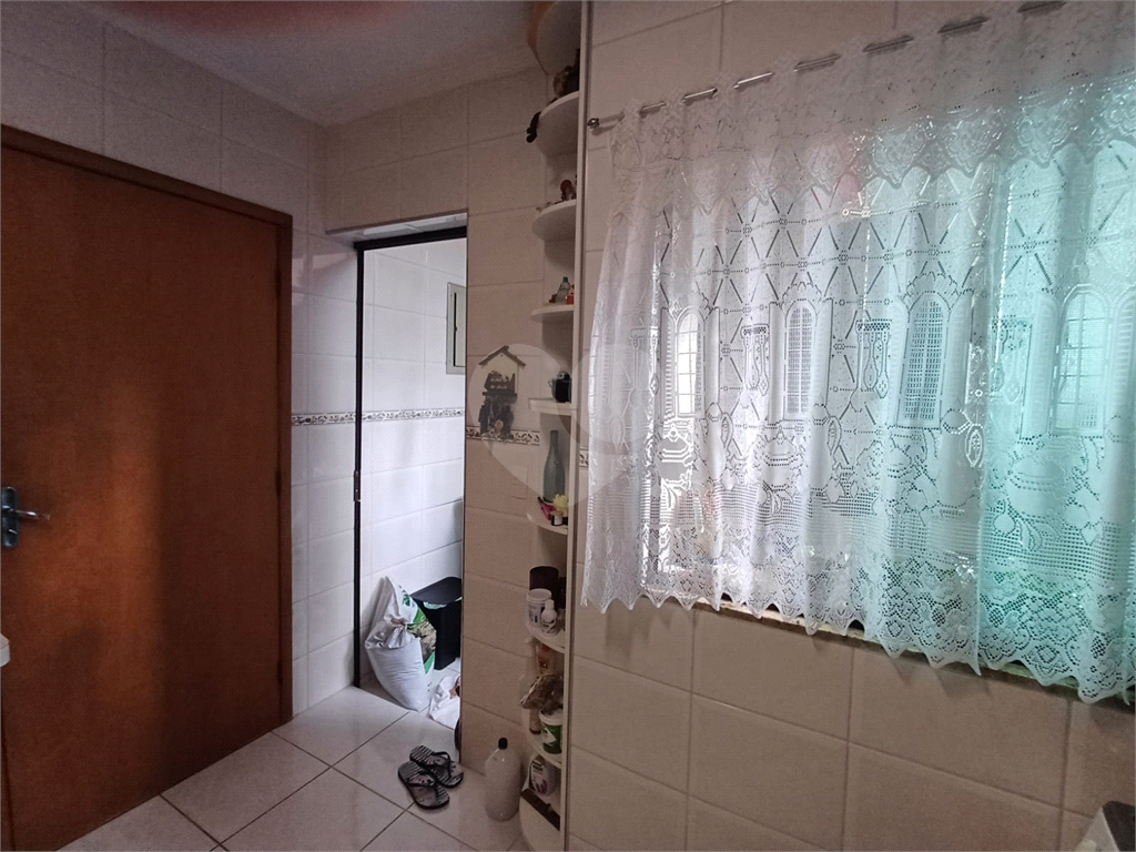 Casa de condomínio à venda | 120m²| 3 Suítes| 3 vagas em Tremembé| SP!