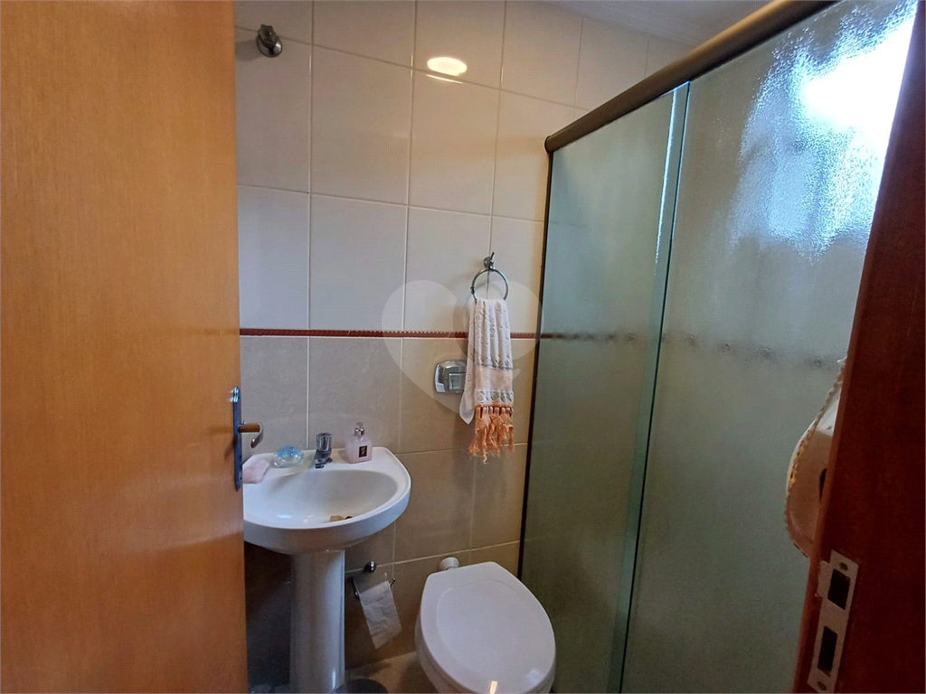 Casa de condomínio à venda | 120m²| 3 Suítes| 3 vagas em Tremembé| SP!