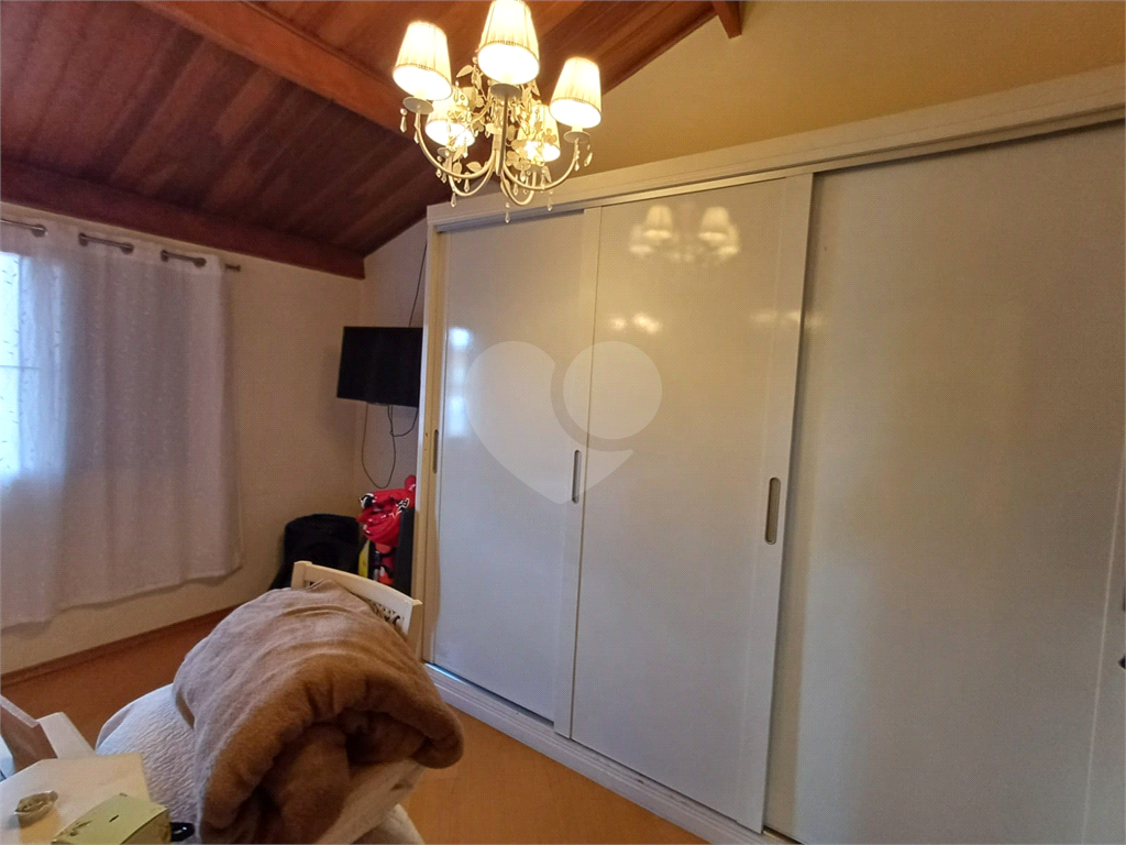 Casa de condomínio à venda | 120m²| 3 Suítes| 3 vagas em Tremembé| SP!