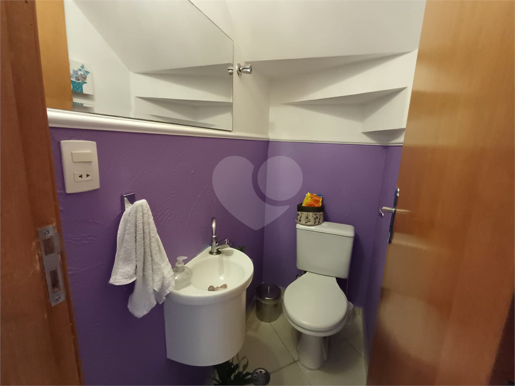 Casa de condomínio à venda | 120m²| 3 Suítes| 3 vagas em Tremembé| SP!