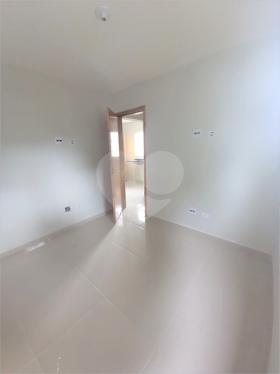 Apartamento Novo em Condomínio fechado  2 quartos no Parque Edu Chaves