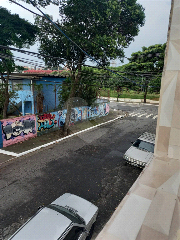 Apartamento Novo em Condomínio fechado  2 quartos no Parque Edu Chaves