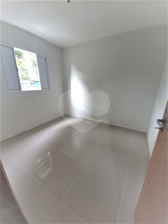 Apartamento Novo em Condomínio fechado  2 quartos no Parque Edu Chaves