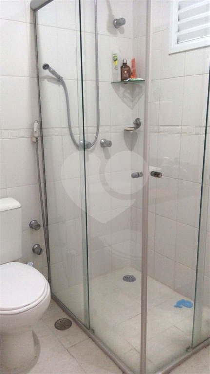 Apartamento à venda com 3 quartos, 68m² - Foto 23