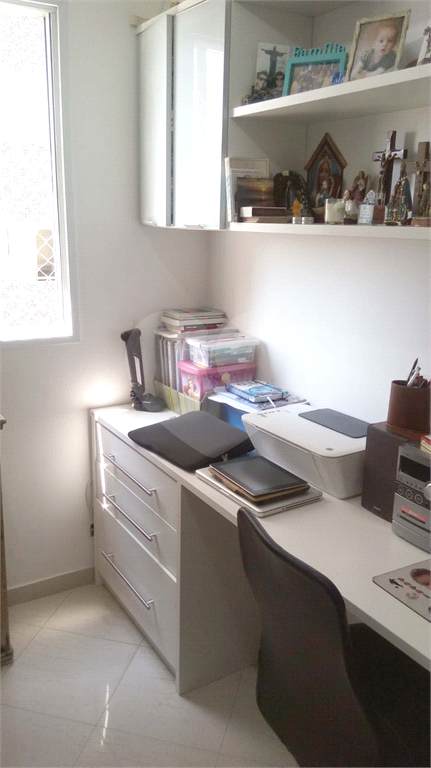 Apartamento à venda com 3 quartos, 68m² - Foto 13