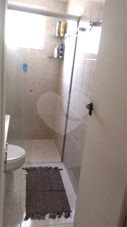 Apartamento à venda com 3 quartos, 68m² - Foto 24