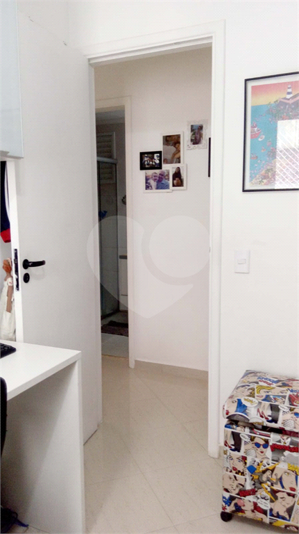 Apartamento à venda com 3 quartos, 68m² - Foto 16