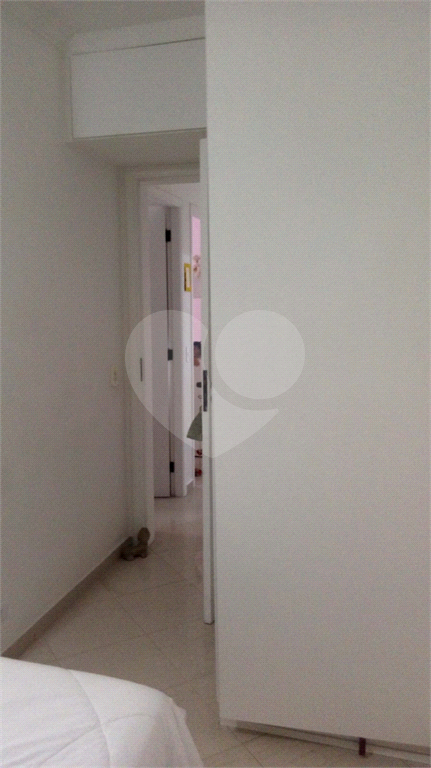 Apartamento à venda com 3 quartos, 68m² - Foto 17