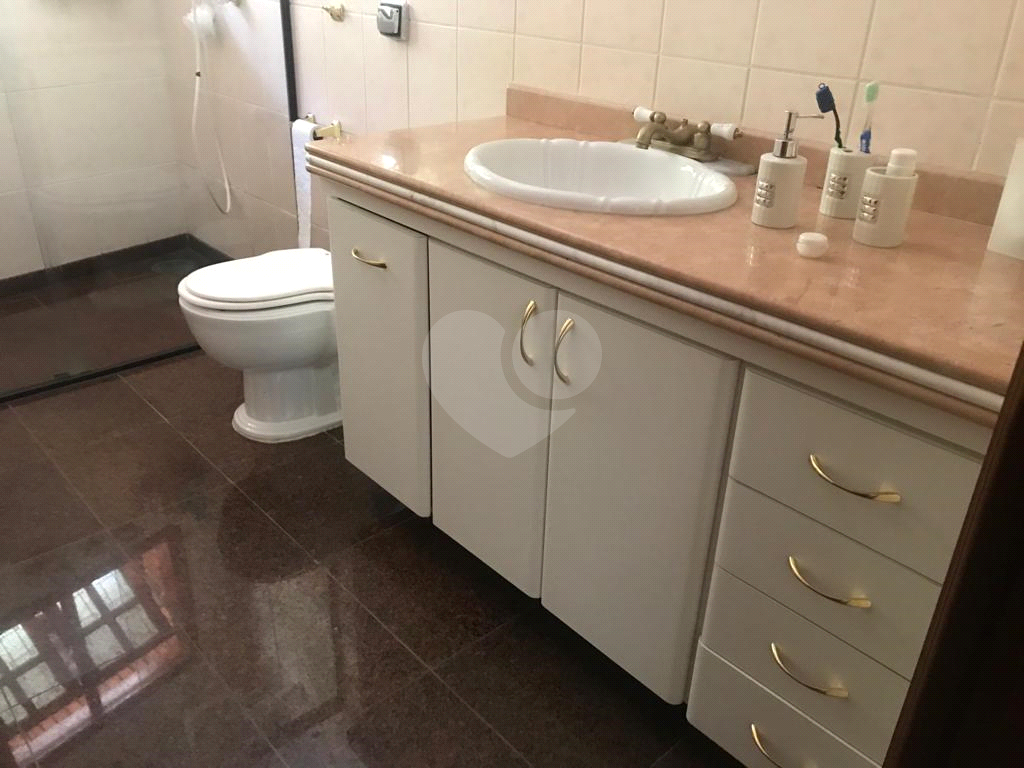 Sobrado à venda e aluguel com 4 quartos, 800m² - Foto 13