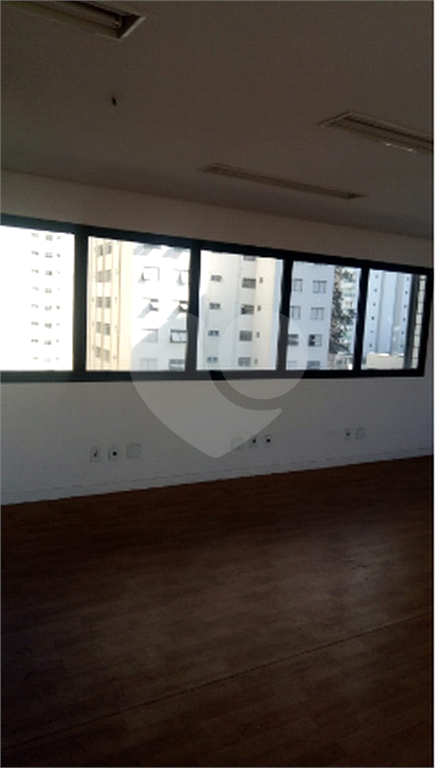 SALAS em SAÚDE