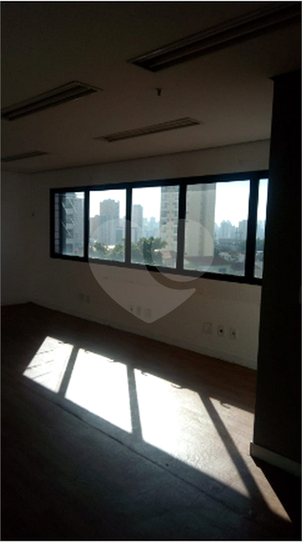 SALAS em SAÚDE