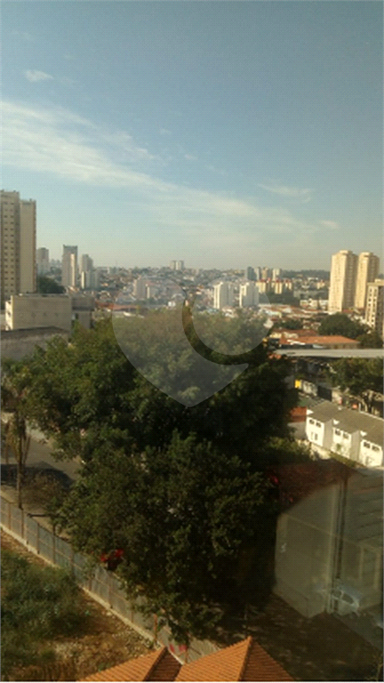 SALAS em SAÚDE