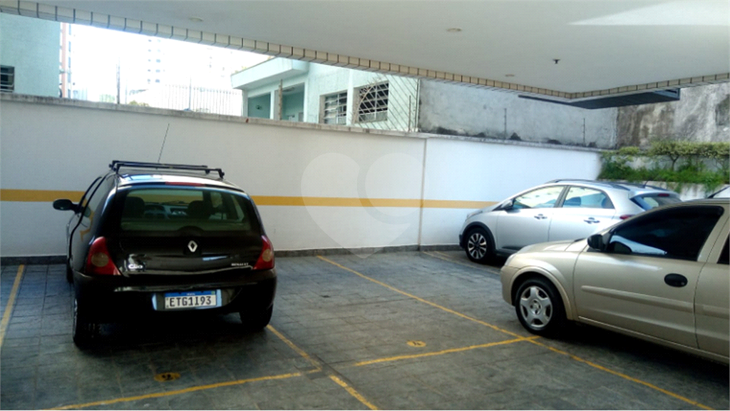 SALAS em SAÚDE