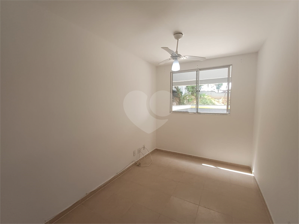 Apartamento no Limão 39m² - 1 Dormitório - 1 Vaga Fixa - SP