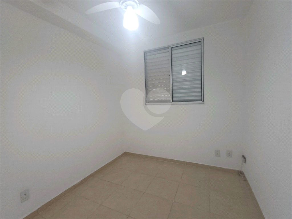 Apartamento no Limão 39m² - 1 Dormitório - 1 Vaga Fixa - SP