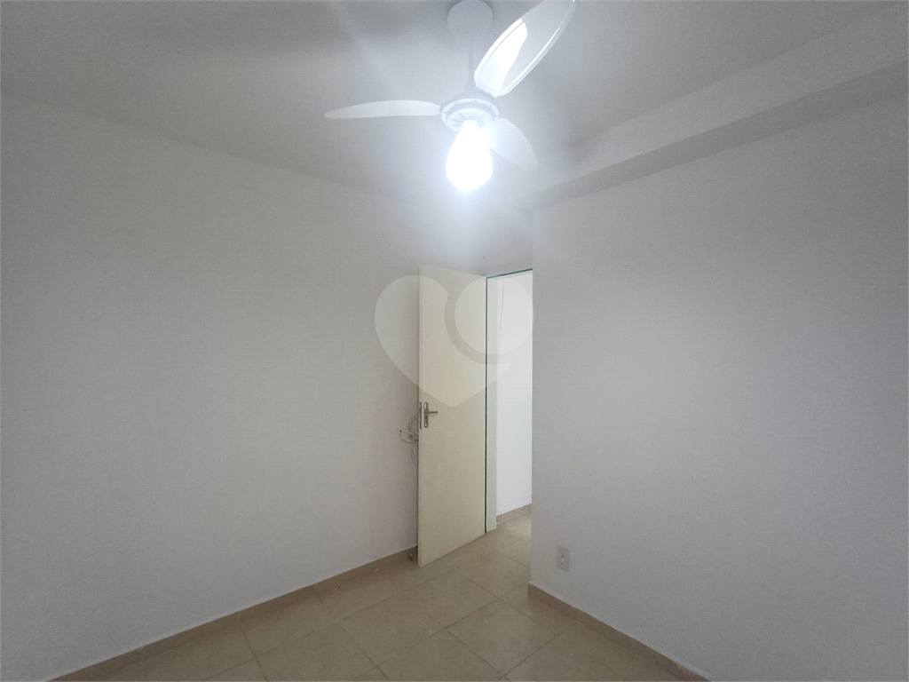 Apartamento no Limão 39m² - 1 Dormitório - 1 Vaga Fixa - SP